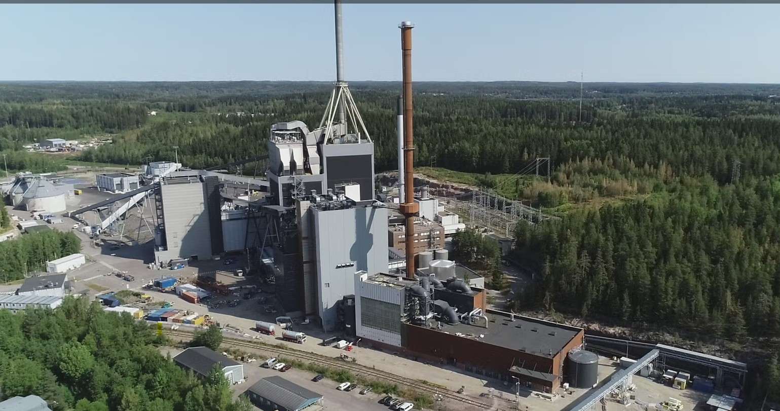 Talotekniikan rakennuttamispalvelut